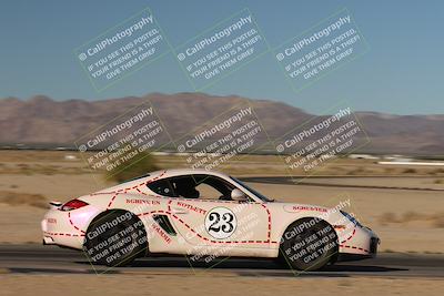 media/Oct-19-2025-PCA San Diego (Sun) [[b7baa86645]]/3-Orange Group/Session 1 (Turn 9 Inside)/